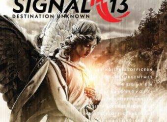 Signal-13-Destination-Unknown-2-678x678