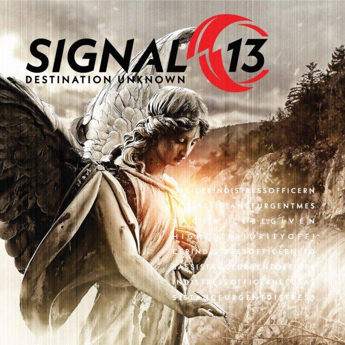 Signal-13-Destination-Unknown-2-678x678