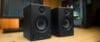 Review of the Presonus Eris 3.5 Speakers