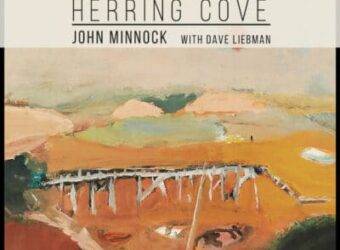 Herring-Cove-Cover-1500x1500-1