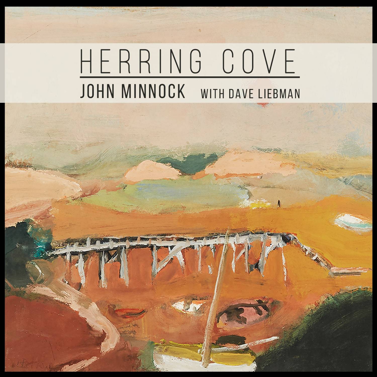 Herring-Cove-Cover-1500x1500-1