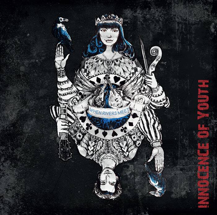 WRM+-INNOCENCE+EP+front+LOW+RES