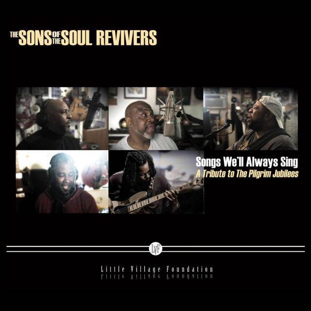 sonsofsoulrevivers
