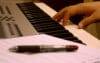 Tools for the Modern Songwriter