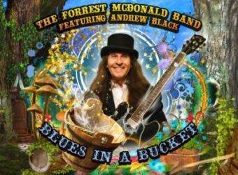 zz Forrest McDonald-Blues-in-a-Bucket