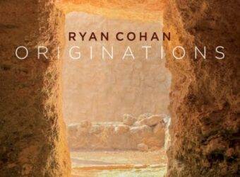 82804-Ryan-Cohan