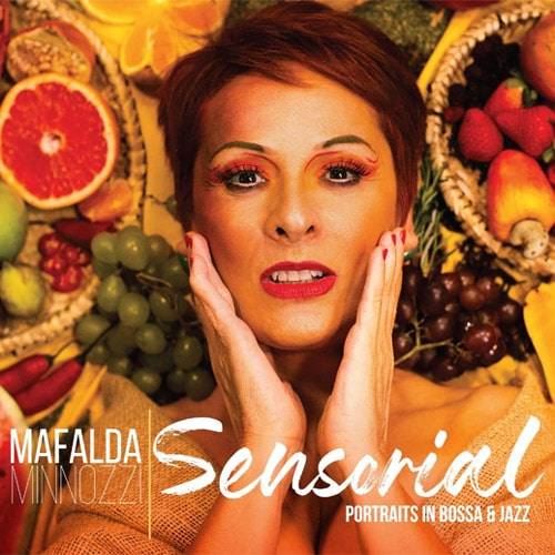 Mafalda-Minnozzi-Sensorial-Portraits-in-Bossa-Jazz