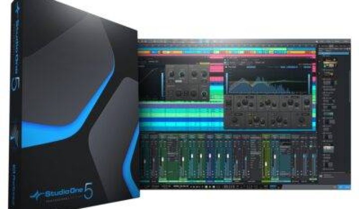 Studio_One_Pro_Box_and_ScreenShot-1_big