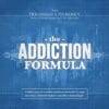 The Addiction Formula - A Holistic Approach to Songwriting