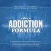 The Addiction Formula - A Holistic Approach to Songwriting