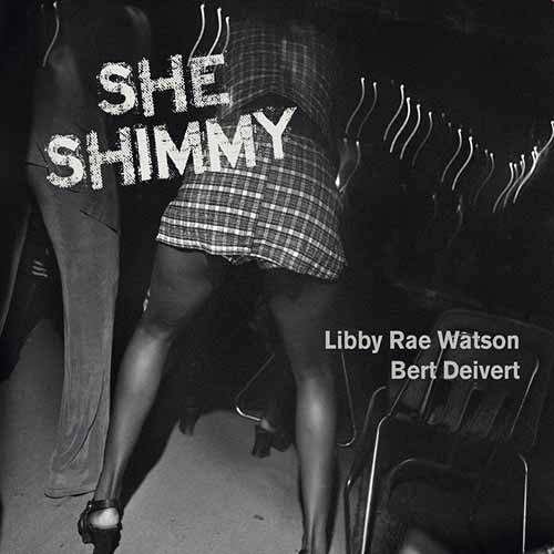 libby-rae-watson-she-shimmy