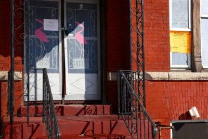 muddy_waters-4-900x600