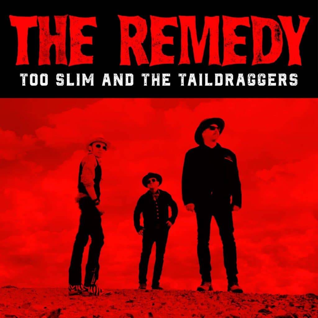 too-slim-the-remedy-1024x1024