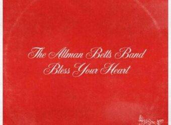 Crop-Allman-Betts-Band-Bless-Your-Heart-min-copy-2