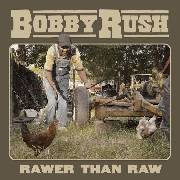 Crop-Bobby-Rush-Rawer-Than-Raw