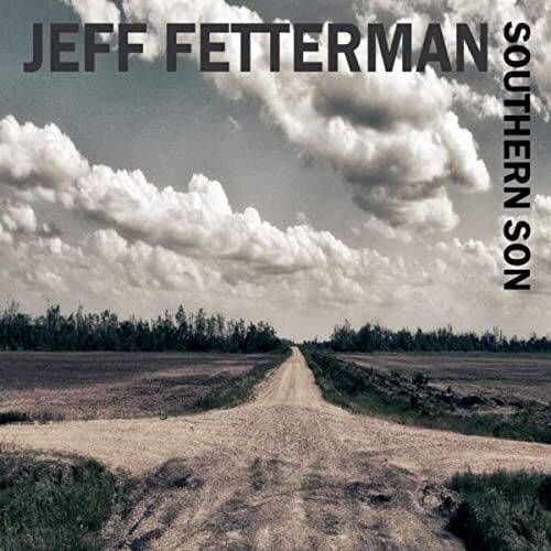 Jeff-Fetterman-Southern-Son