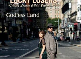 The-Lucky-Losers-Godless-Land