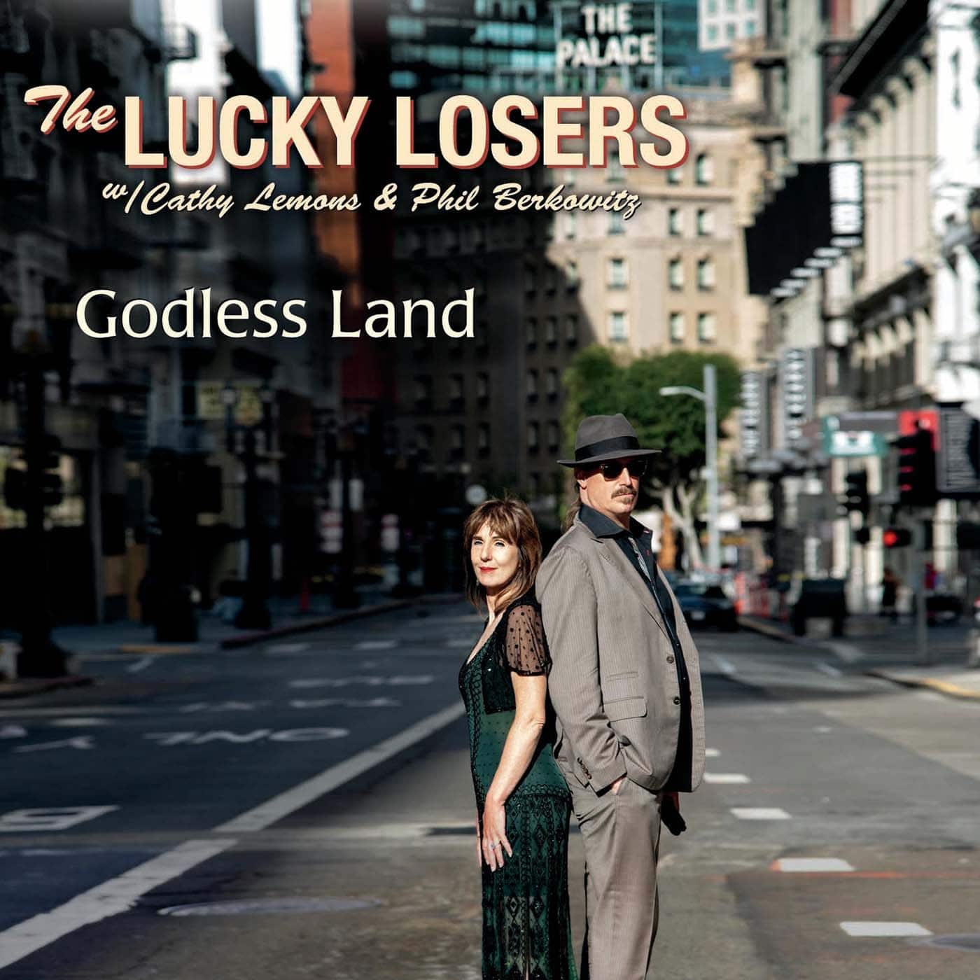 The-Lucky-Losers-Godless-Land