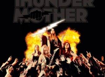 Thundermother-Heat-Wave