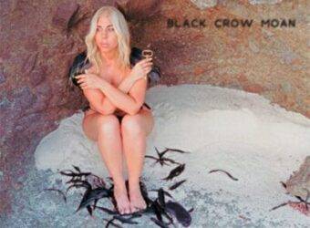 blackcrowmoan