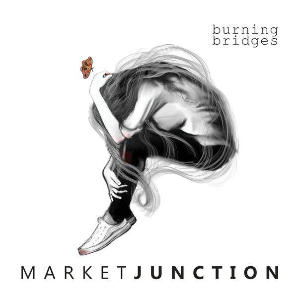 burning-bridges-album-cover