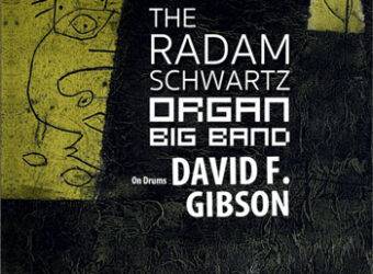 radam_schwartz