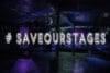 Small Music Venues are Sending out an SOS with the Save Our Stages Act!