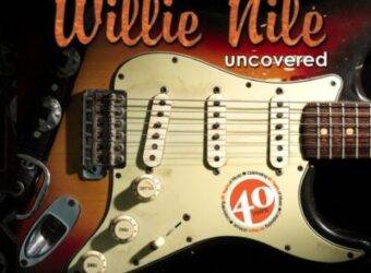 willie-nile-40-cover