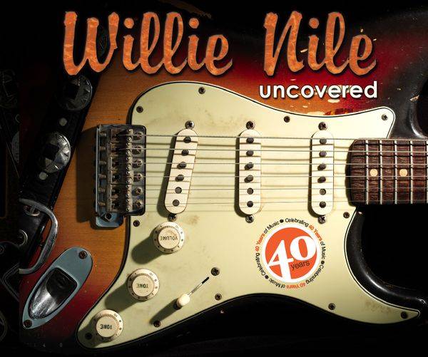 willie-nile-40-cover