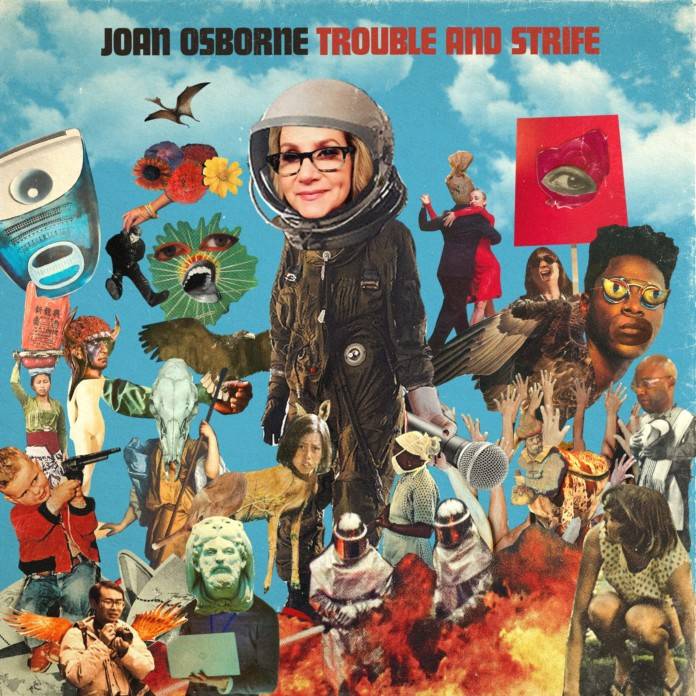 Joan-Osborne-Troubles-and-Strife-Cover-scaled-1-696x696