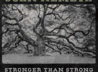 John-Nemeth-Stronger-Than-Strong