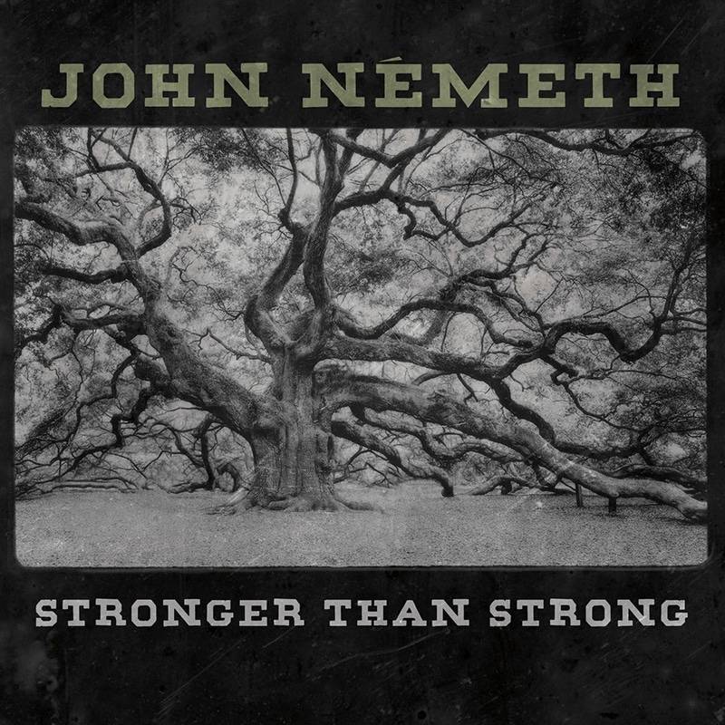 John-Nemeth-Stronger-Than-Strong