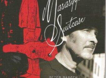 Peter-Parcek-Mississippi-Suitcase