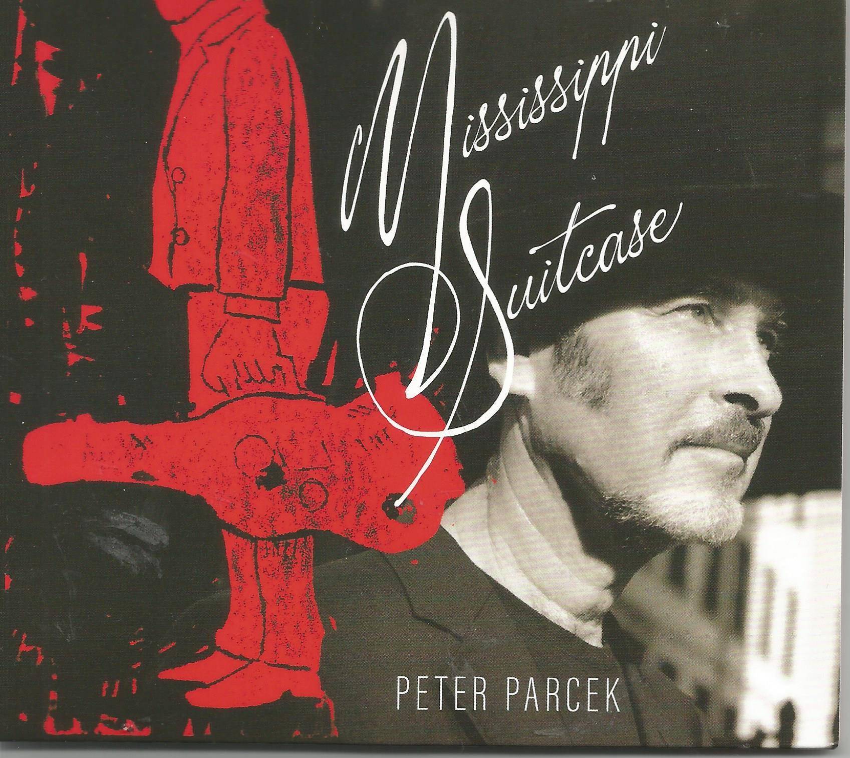 Peter-Parcek-Mississippi-Suitcase