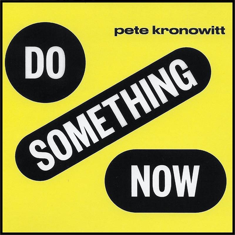 dosomethingnowcover