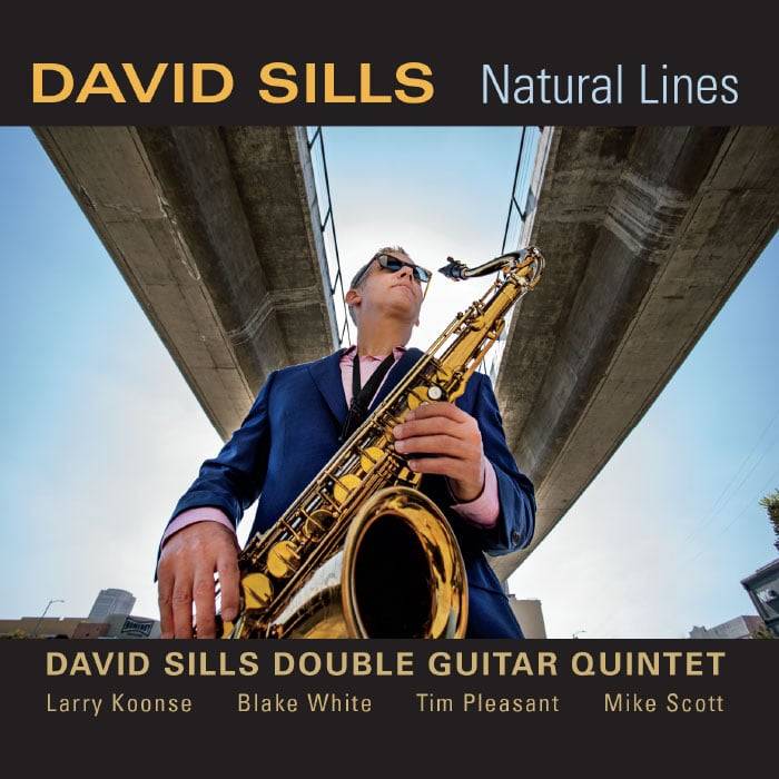 natural-lines-cover