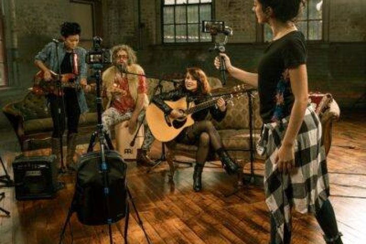 rodieographer_lifestyle_ultimate_desktop