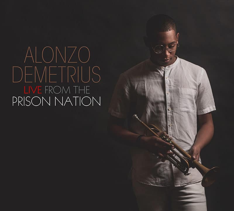AD-Prison-Nation-album-cover-scaled