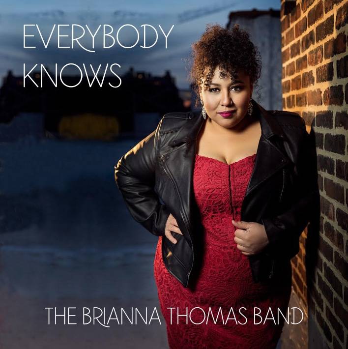 Brianna-Thomas-COVER-ART-FRONT