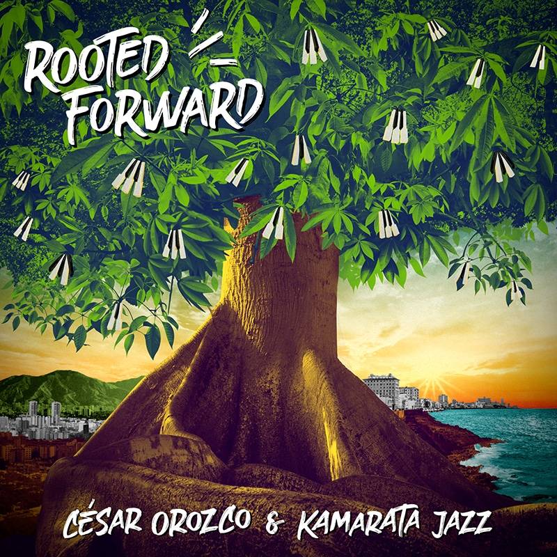 Rooted-Forward-Cover-1600x1600-1