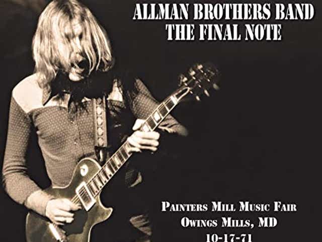 allman2