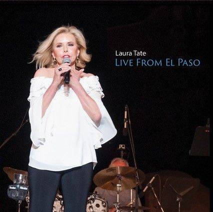 live-from-el-paso-cover