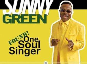 sonnygreen