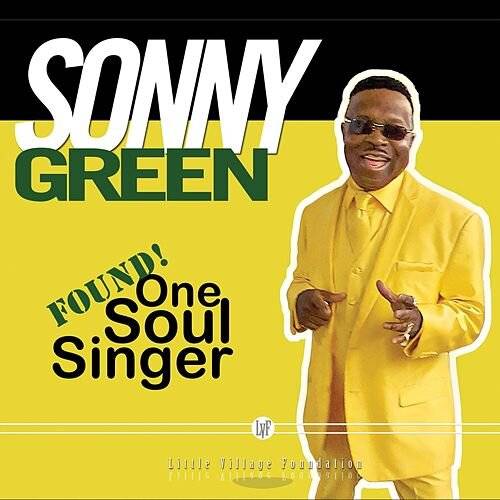 sonnygreen