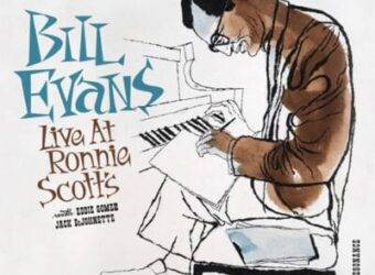 Bill-Evans-Live-at-Ronnie-Scotts-Cover