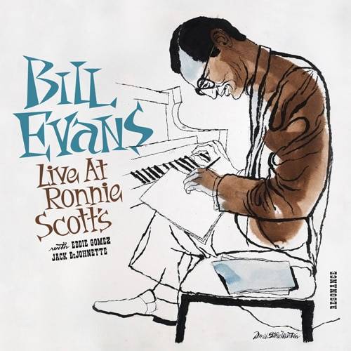 Bill-Evans-Live-at-Ronnie-Scotts-Cover