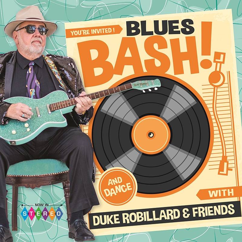 Blues-Bash-Hi-Res-Cover-scaled