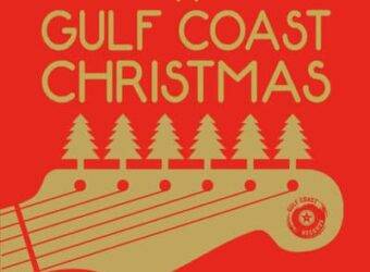 A-GULF-COAST-CHRISTMAS-NEW-2020-CD-scaled