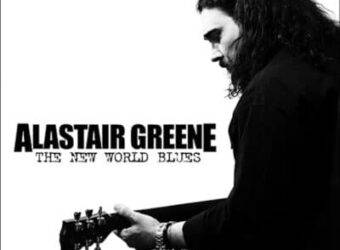 Crop-Alastair-greene