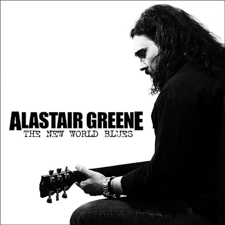 Crop-Alastair-greene